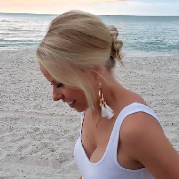 nicolegracey